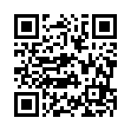 赣州市椿野网络科技有限公司移动站二维码