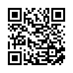 温州安信消防科技有限公司移动站二维码
