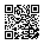 河北茵联进出口贸易有限公司移动站二维码