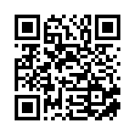 枢元算力科技（唐山）有限公司移动站二维码