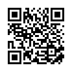 吉林省小火苗科技有限公司移动站二维码