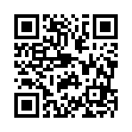 文安县奕拓金属制品有限公司移动站二维码