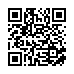 康敏佳健康科技（上海）有限公司移动站二维码