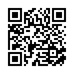 重庆爵美医疗器械有限公司移动站二维码