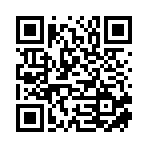 苍南县泰师贸易有限公司移动站二维码