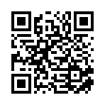 常德市捷鸿精密机械有限公司移动站二维码