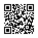 法库县奇跃峰祥机械租赁有限公司移动站二维码