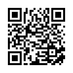 江西森筑木业有限公司移动站二维码