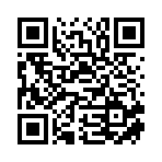 内蒙古晋煜龙建筑材料有限公司移动站二维码