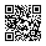 济南嘉聚祺兴化工有限公司移动站二维码