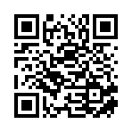 瑞金春微网络科技有限公司移动站二维码