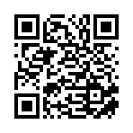 吉林省惠洋科技有限公司移动站二维码