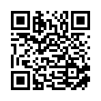 北京御品轩国际拍卖有限公司移动站二维码