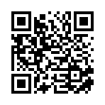 南阳百艺兴传媒有限公司移动站二维码