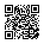 南阳市嘉鑫家政有限公司移动站二维码