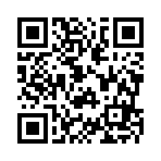 海城市辉鸿农业种植有限公司移动站二维码