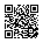 菏泽鄄欣生物能源有限公司移动站二维码