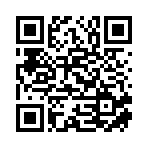 廊坊甘食餐饮管理有限公司移动站二维码