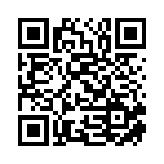 重庆互信电梯销售有限公司移动站二维码