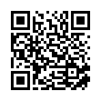 福州乐乎文化传媒有限公司移动站二维码