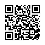 慈阿玛（上海）食品有限公司移动站二维码