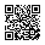 上海睿链通机电贸易有限公司移动站二维码