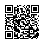 众通电力安装（内蒙古）有限公司移动站二维码