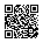 建昌钧泰矿业有限公司移动站二维码