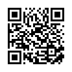 唐山瑞祥人力资源服务有限公司移动站二维码