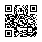 海城市熙盛电气科技有限公司移动站二维码