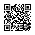 广州屹信安箱包皮具有限公司移动站二维码
