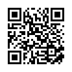 赣州行善家具有限公司移动站二维码