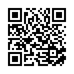 菏泽骏骁自动化科技有限公司移动站二维码