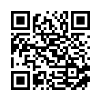 北京阿依苗科技发展有限公司移动站二维码