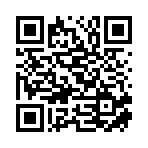 南阳市辰艾生物科技有限公司移动站二维码