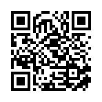 大厂回族自治县沐康阁美容有限公司移动站二维码