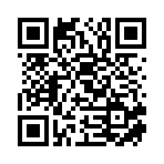 德惠市盛婕昕建筑劳务有限公司移动站二维码