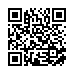 温州星航智能安防有限公司移动站二维码