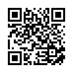 宝鸡鼎盛基业建筑工程有限公司移动站二维码