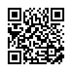 新沂老淮城餐饮有限公司移动站二维码