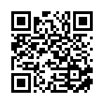 福州星途电子科技有限公司移动站二维码