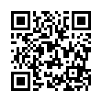 乌海市景泽科技有限公司移动站二维码