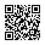 太原振亨贸易有限公司移动站二维码