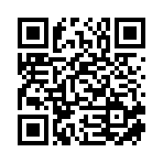 济南交投城市建设有限公司移动站二维码