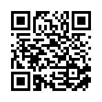 济南贝格仓储设备有限公司移动站二维码