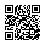 兴城中汇物业服务有限公司移动站二维码