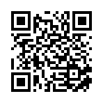 鑫华越（吉林）科技有限公司移动站二维码