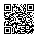 吉林省非言商贸有限公司移动站二维码