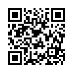 叶县鹰昆新能源科技有限公司移动站二维码