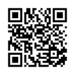 广州香哥二手车有限公司移动站二维码